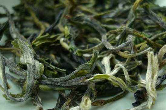 扬州绿杨春茶叶正宗的在哪买，仪征绿杨春茶怎么买到？