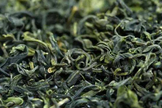 扬州绿杨春茶叶正宗的在哪买，仪征绿杨春茶怎么买到？