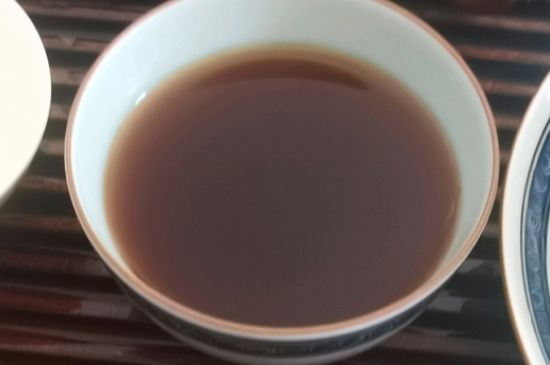 谱耳茶多少钱一斤，普洱茶正常价格是多少？