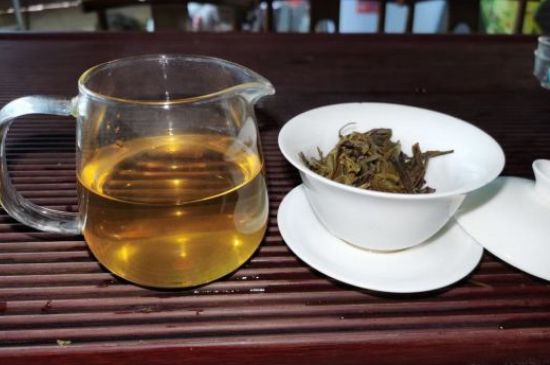 谱耳茶多少钱一斤，普洱茶正常价格是多少？