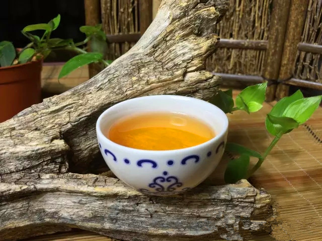 2019春季普洱茶，大厂的“标杆普洱茶”会怎么样