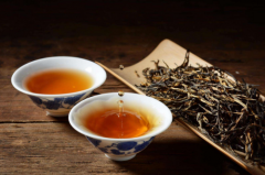 真红茶有什么功效作用？喝云南滇红茶的功效益处和禁忌 
