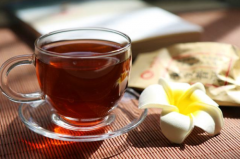 正山小种茶的功效与作用有哪些？喝正山小种茶的6种益处 