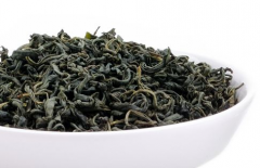 绿茶有抑制心血管疾病和助消化的功效吗 绿茶茶多酚的作用 