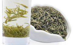紫霞贡茶是绿茶吗 紫霞贡茶的功效与作用 减肥和美容 